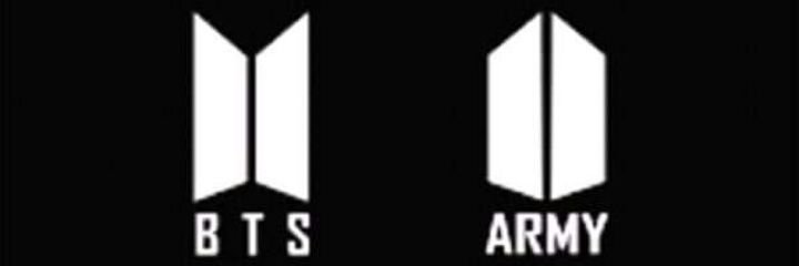 Gabriel03510976's profile banner image