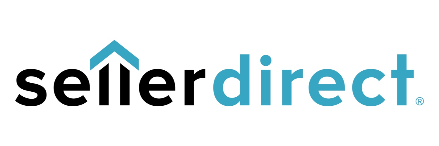SellerDirect's profile banner image
