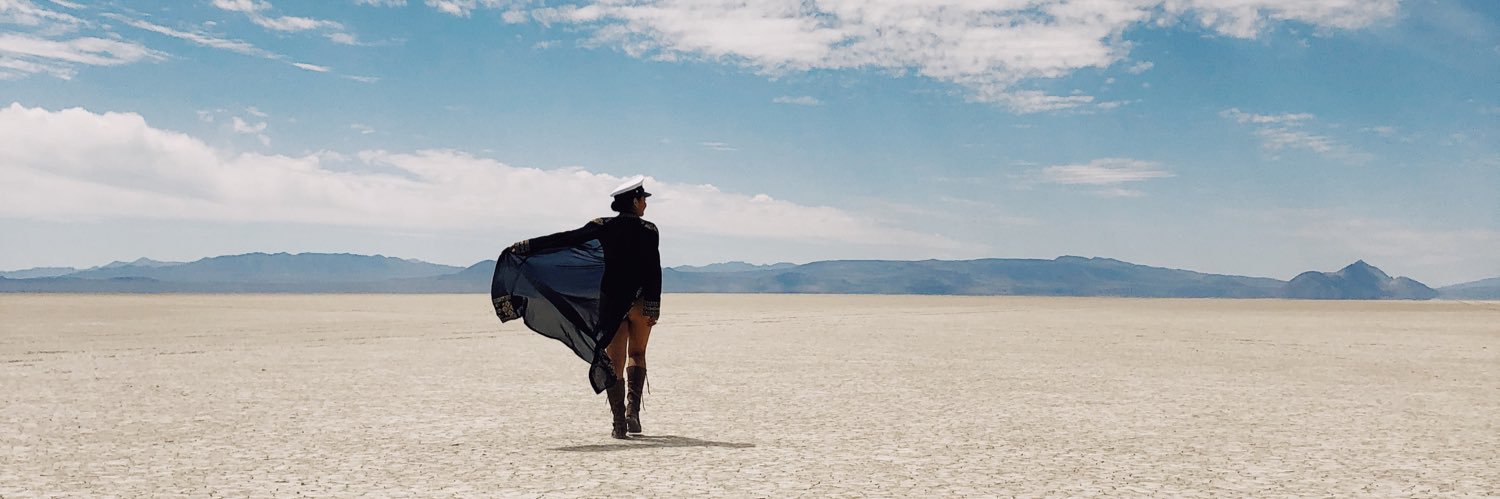 Toni Alejandria banner