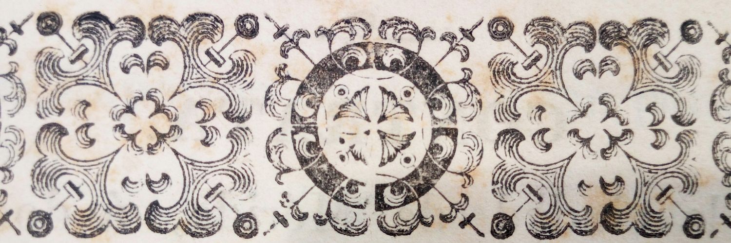 AMireyada's profile banner image