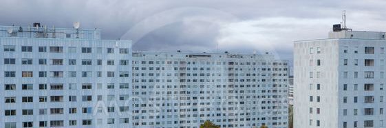 Ousmane Diawara banner