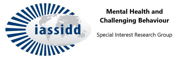 IassiddM Profile Banner