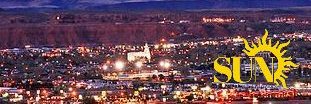 Southern Utah Now banner