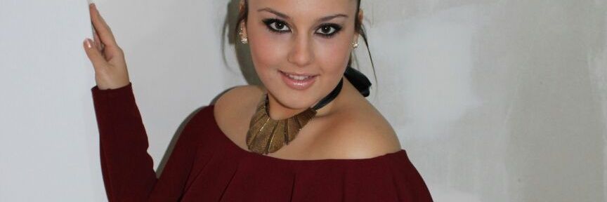 Maribel_Febrero's profile banner image