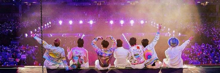 𝐏𝐚𝐬𝐭𝐞𝐥𝐢𝐭𝐨⁷ 😔 banner