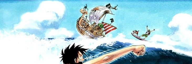 RatRatpi's profile banner image