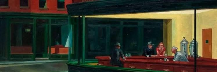 LuisFelipe1210_'s profile banner image