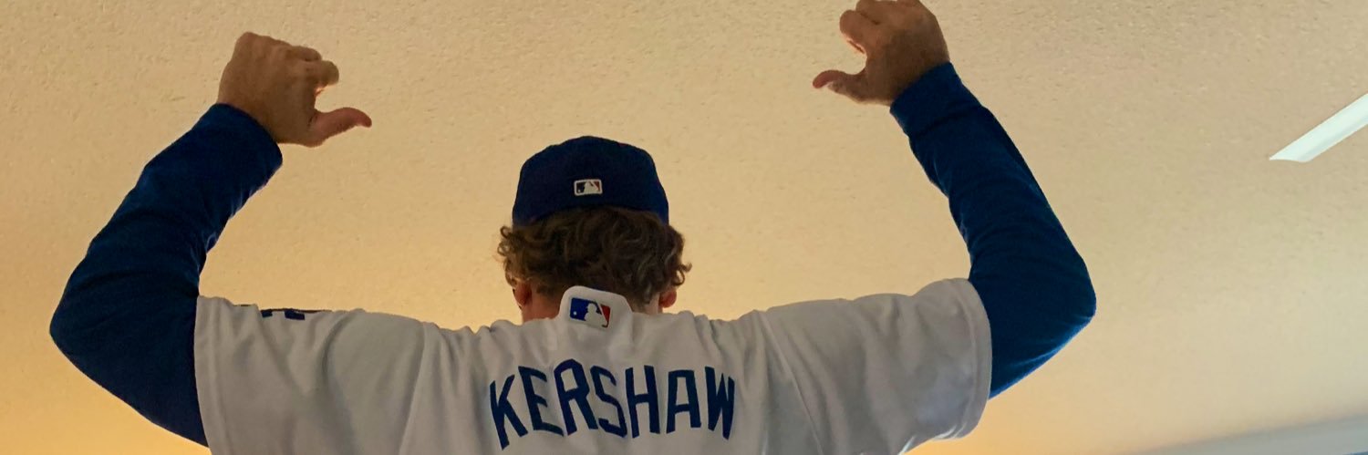 Unacceptable Vern banner