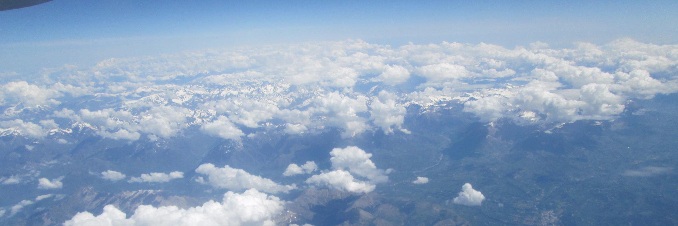 PamDamico1's profile banner image