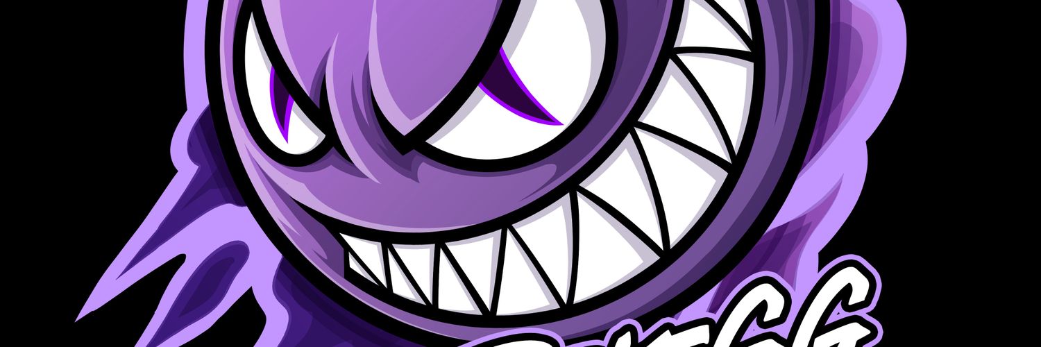 twis7edRL's profile banner image