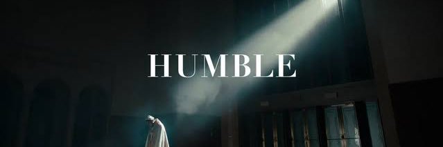 justhonesty12's profile banner image