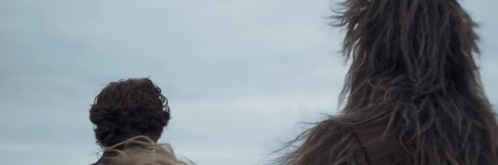 sebasmoreno32's profile banner image