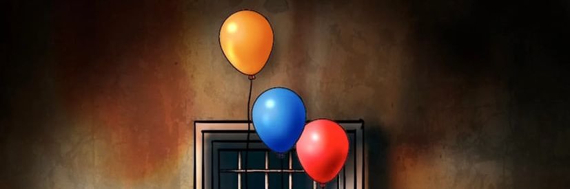 Mandarina16's profile banner image