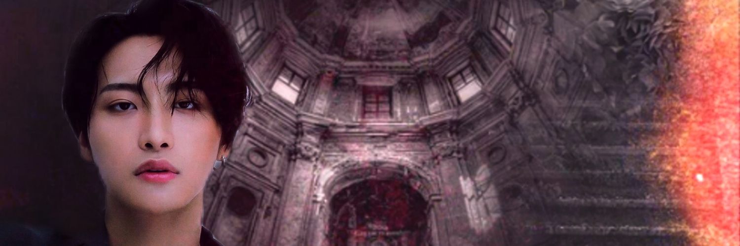 hailz993's profile banner image