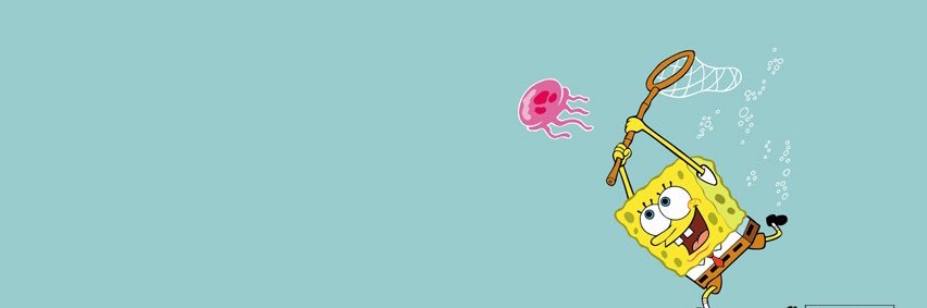 rebgranados's profile banner image