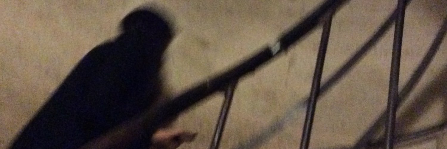 中野/Hiroyoshi Nakano banner