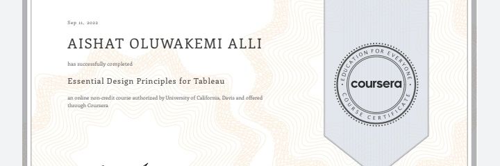 kemi_alli's profile banner image