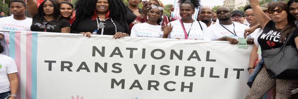 transmarchondc Profile Banner