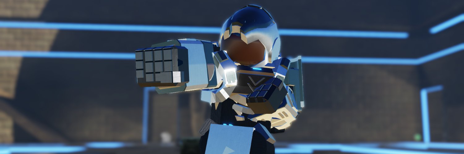 DarkMatter Interactive banner