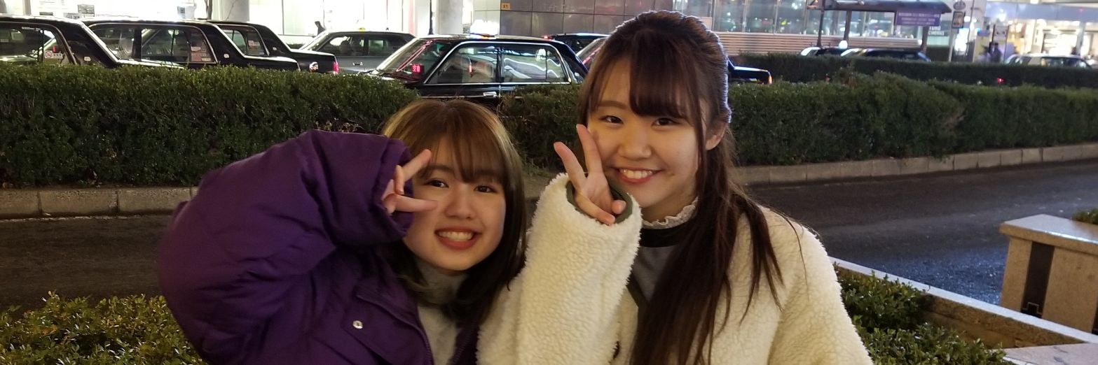 beeeeyan0909's profile banner image