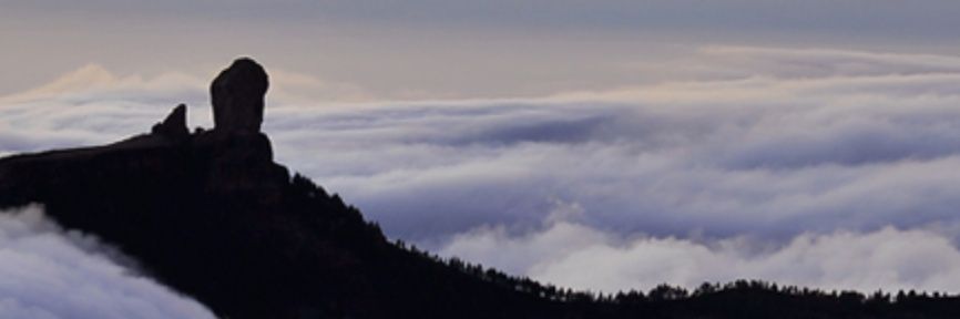 mjrs62's profile banner image