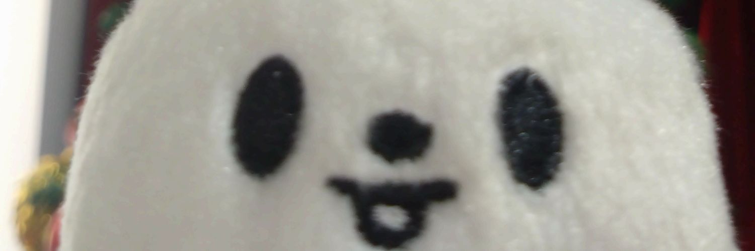 Uruo＠ツイフィ確認お願いします banner