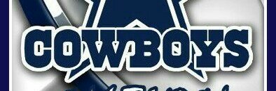 pepa272's profile banner image