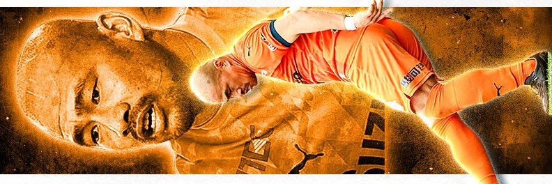 sayumihime's profile banner image