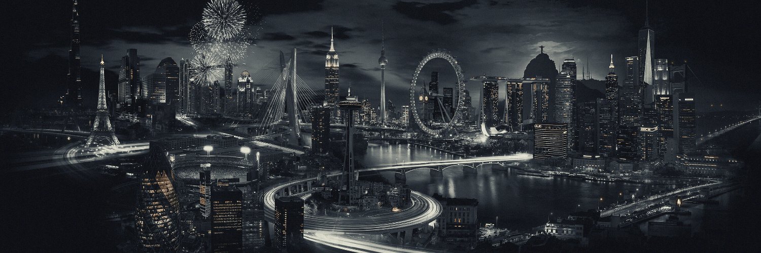 Haseebullah9012's profile banner image