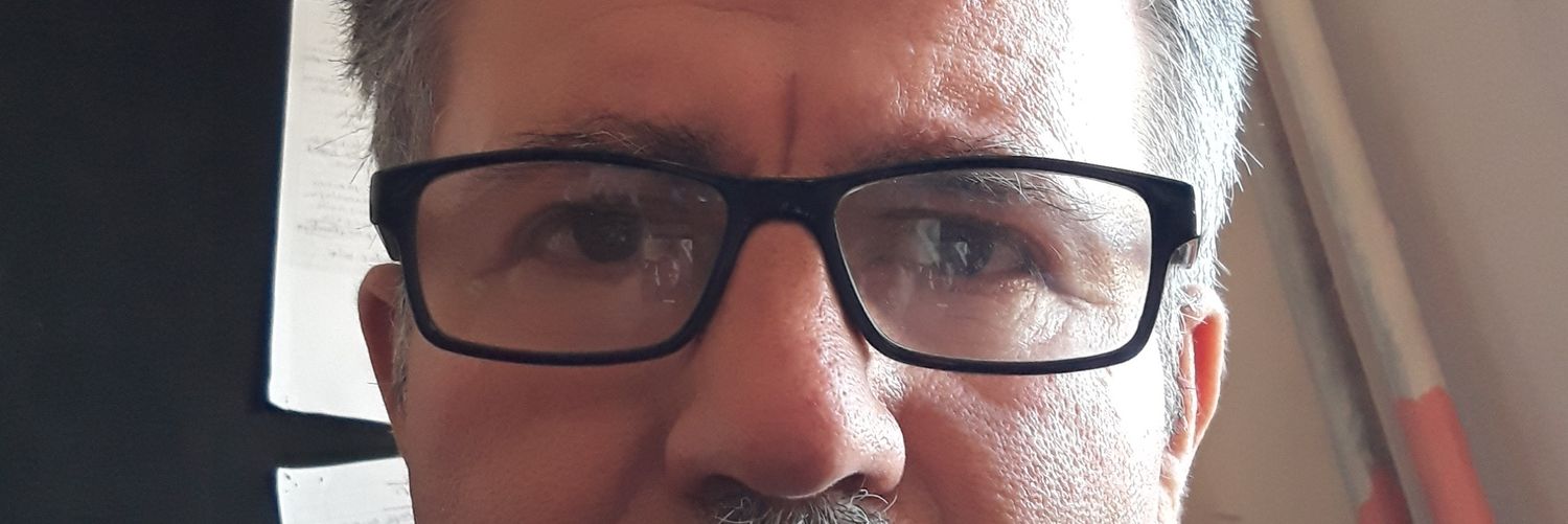 Hanifi TAŞKIN banner