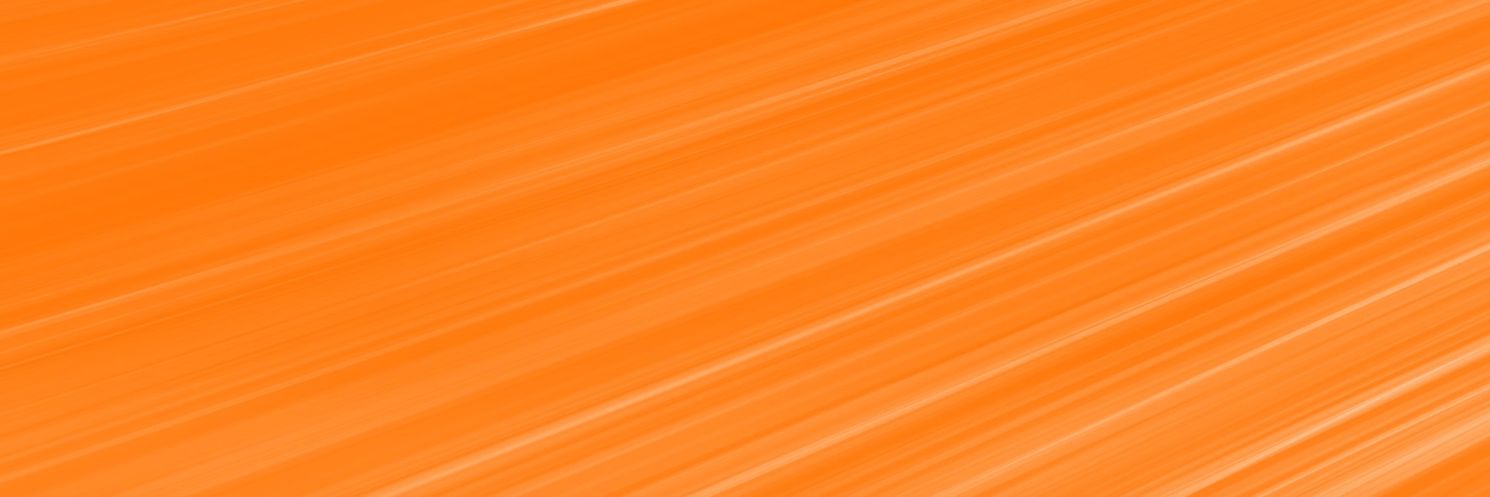 InGearMedia's profile banner image