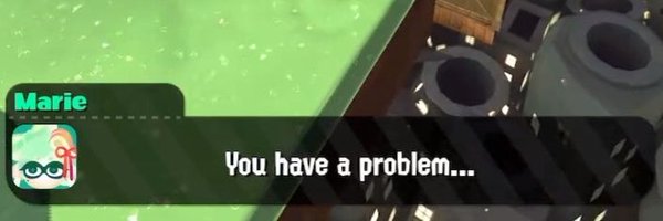 cheffiee Profile Banner