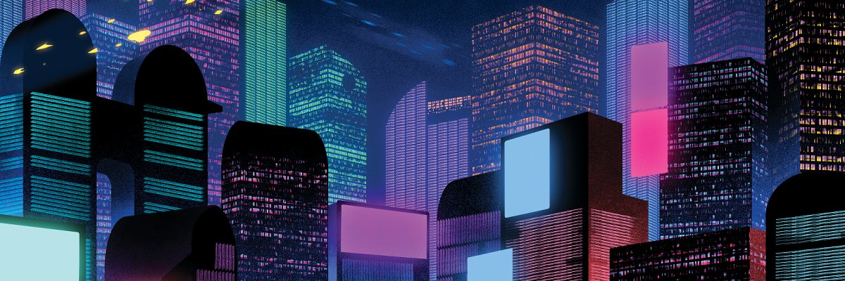 Far 🪐's banner