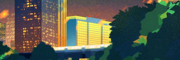 KFRNKM Profile Banner