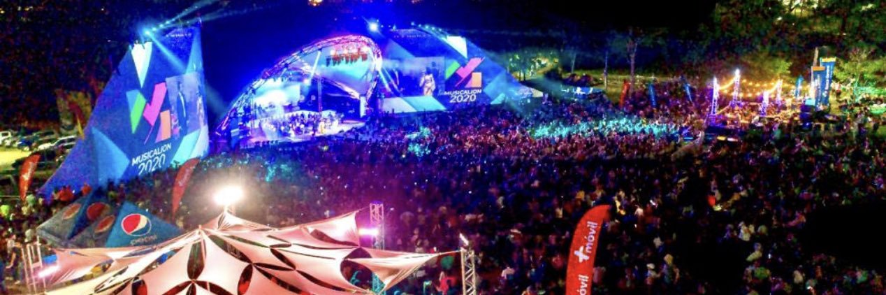 musicalionpty's profile banner image