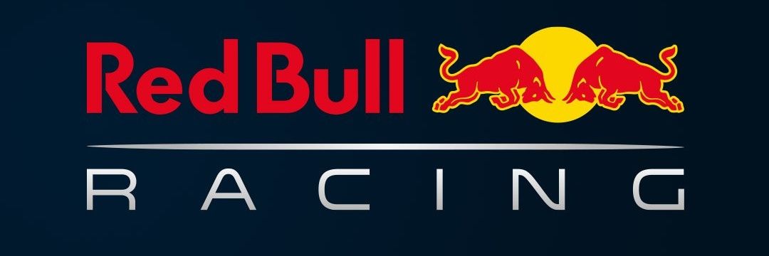 CalmRedBullFan banner