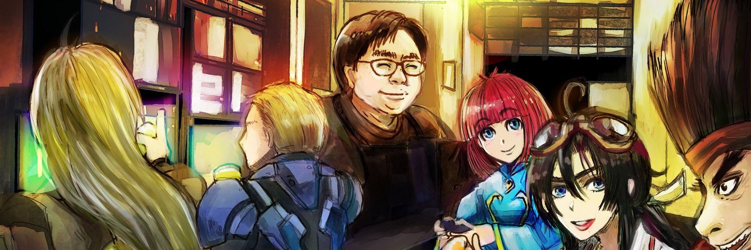 lettuce702's profile banner image