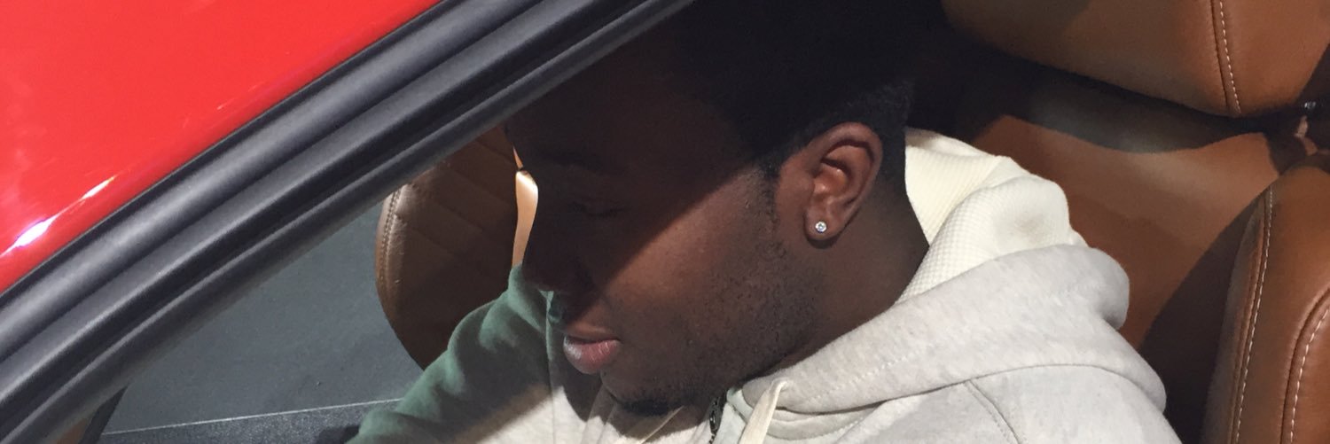 FlyGuy_Ro's profile banner image