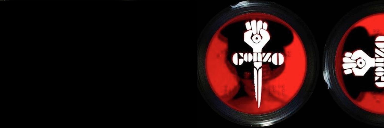 gonzo_mo's profile banner image