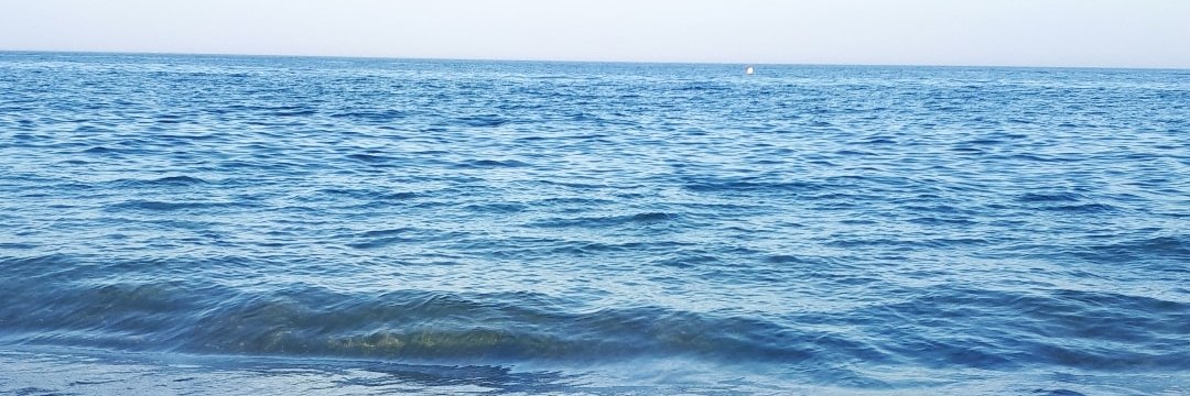 MariaMoraa66's profile banner image