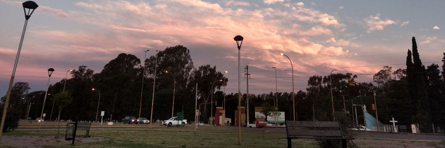 candeMsc's profile banner image