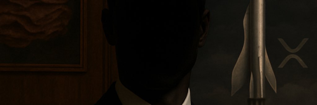 eX_R_P's profile banner image
