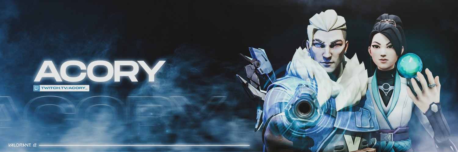 acoRyy banner
