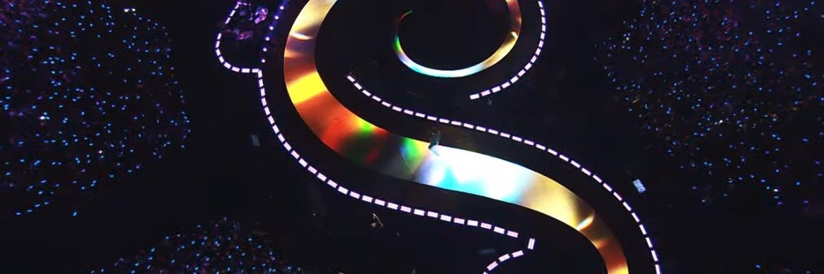 opsmariela's profile banner image
