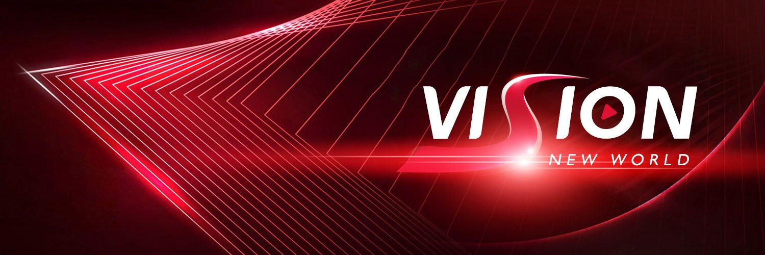 VISION_life1's profile banner image