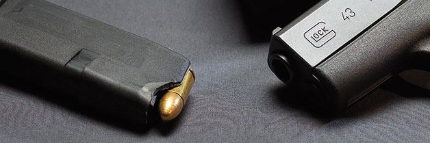 gr81disp's profile banner image