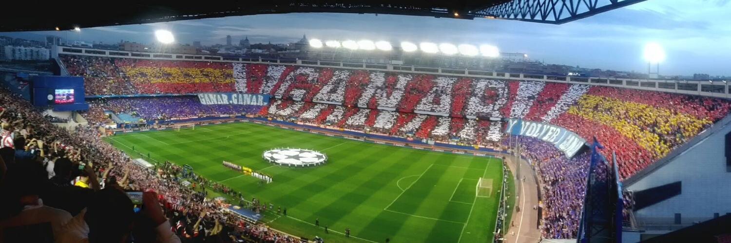 Daniel Reimann banner