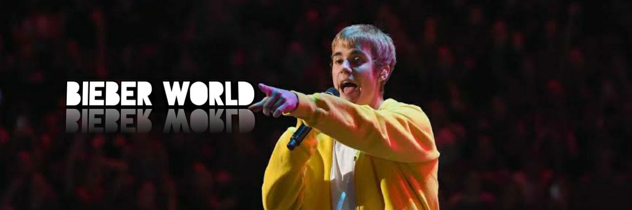 biebercap6's profile banner image
