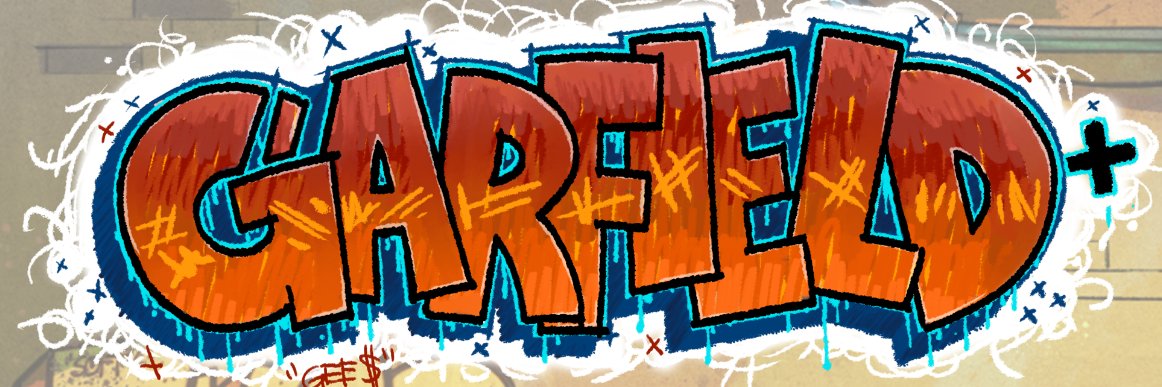 JohnTrabbic's profile banner image