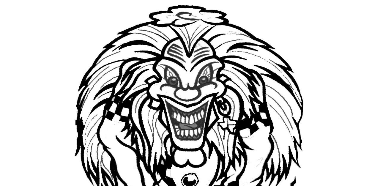 craigcircus's profile banner image